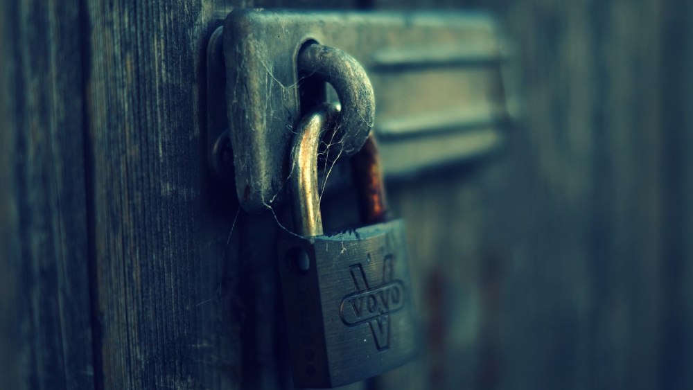Парные обои для влюбленных
