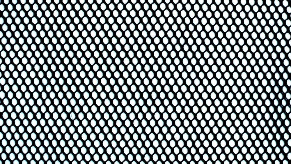 Сетка 1200 Grid