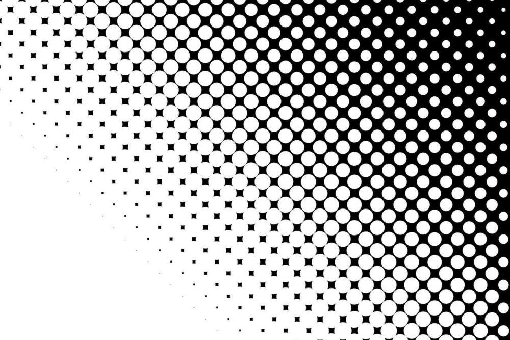 Grid сетка