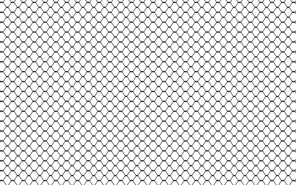 Текстурная сетка