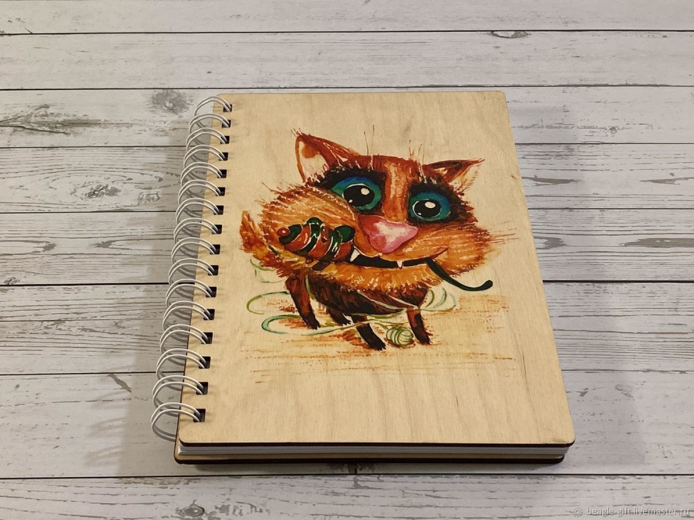 Идеи для рисования в тетради