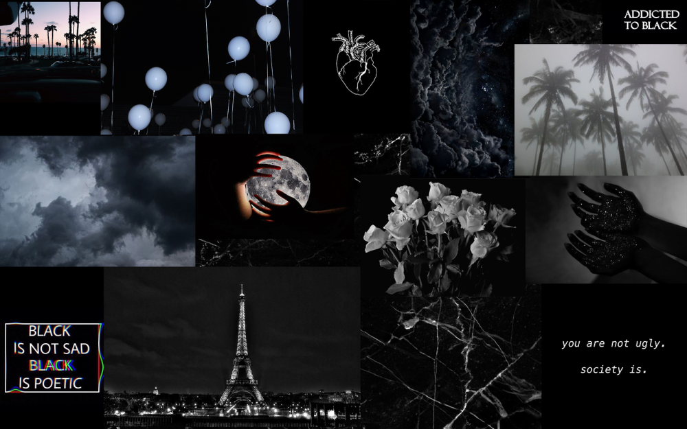 Twenty one Pilots Wallpapers 1920x1080