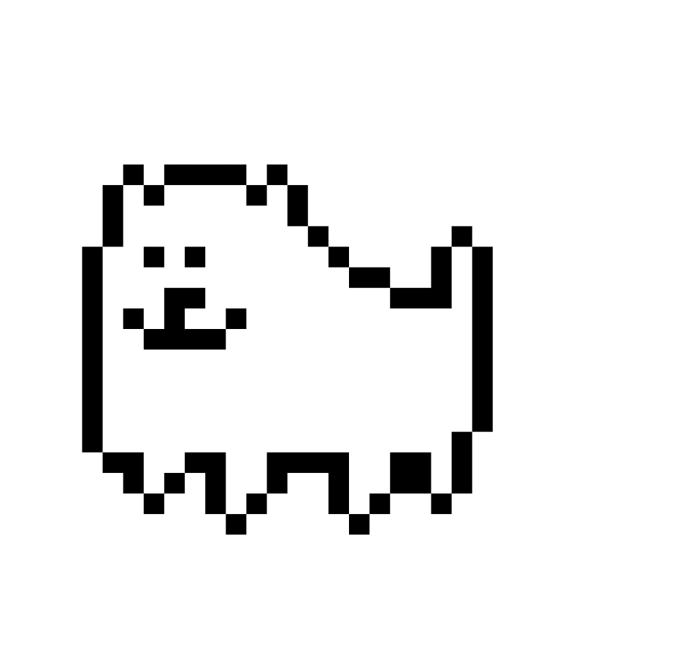 Тоби Фокс собака. Надоедливая собака Тоби Фокс. Тоби Фокс пиксельный. Андертейл надоедливая собака Тоби Фокс.