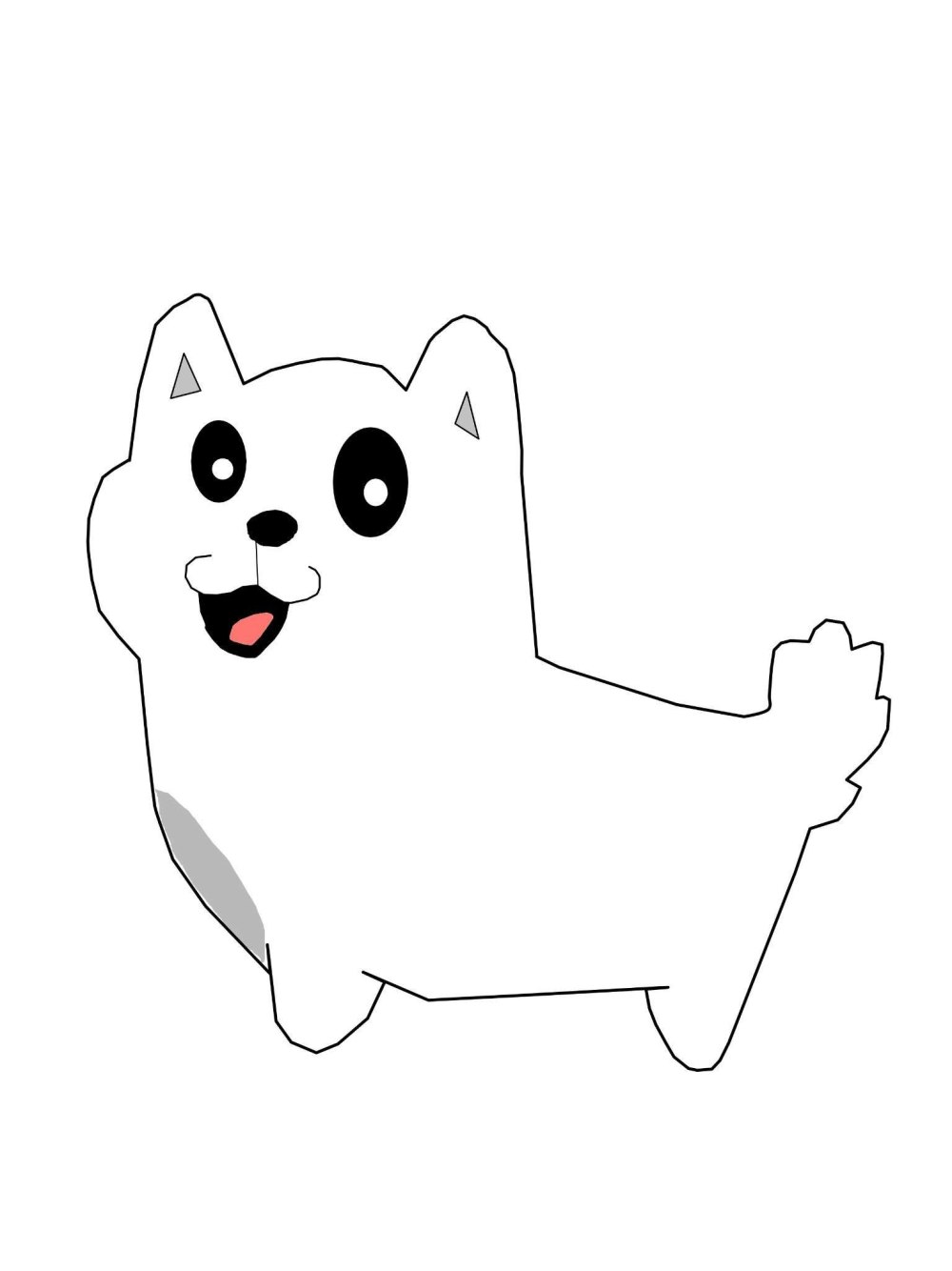 Картинки annoying Dog