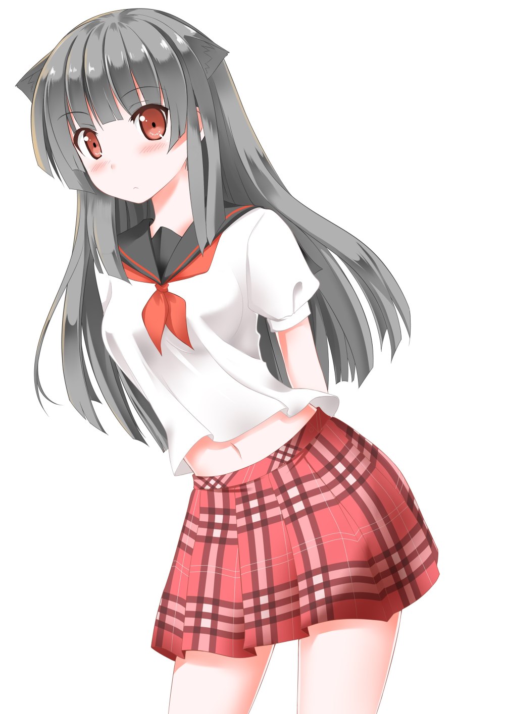 Catstudioinc (punepuni)