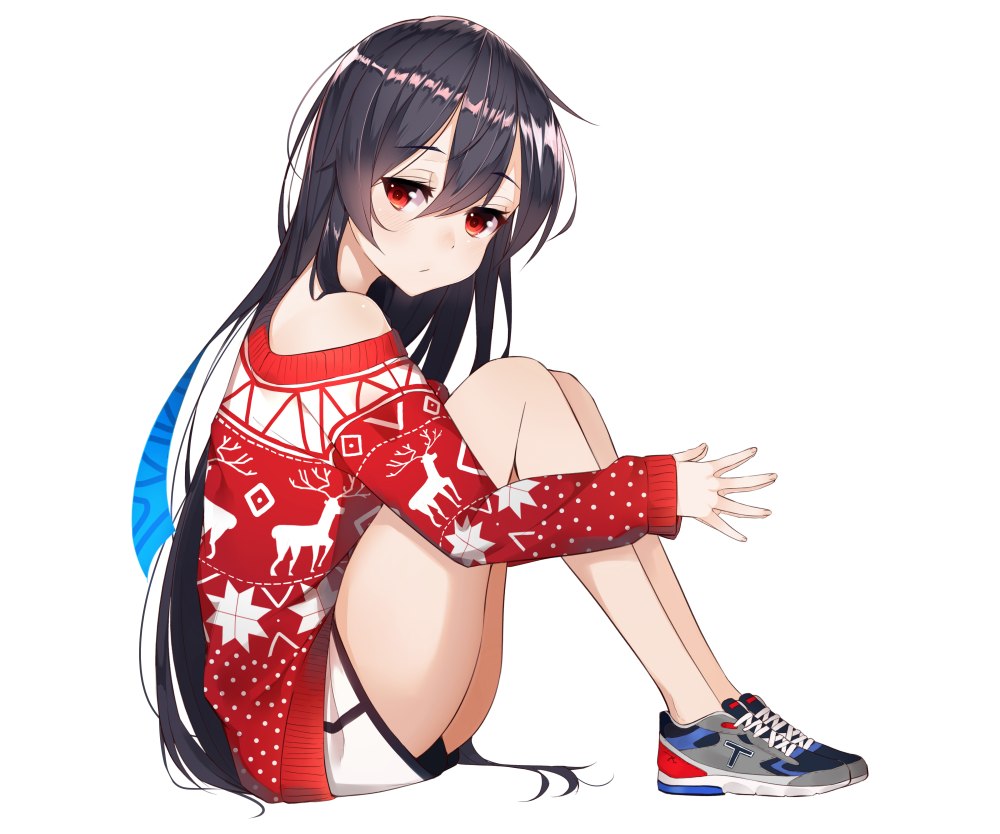 Sagiri Izumi
