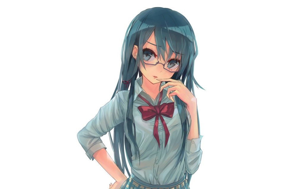 Yukino Yukinoshita Art смущение