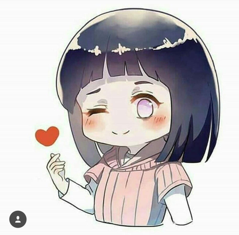 КАГЕХИНА Чиби