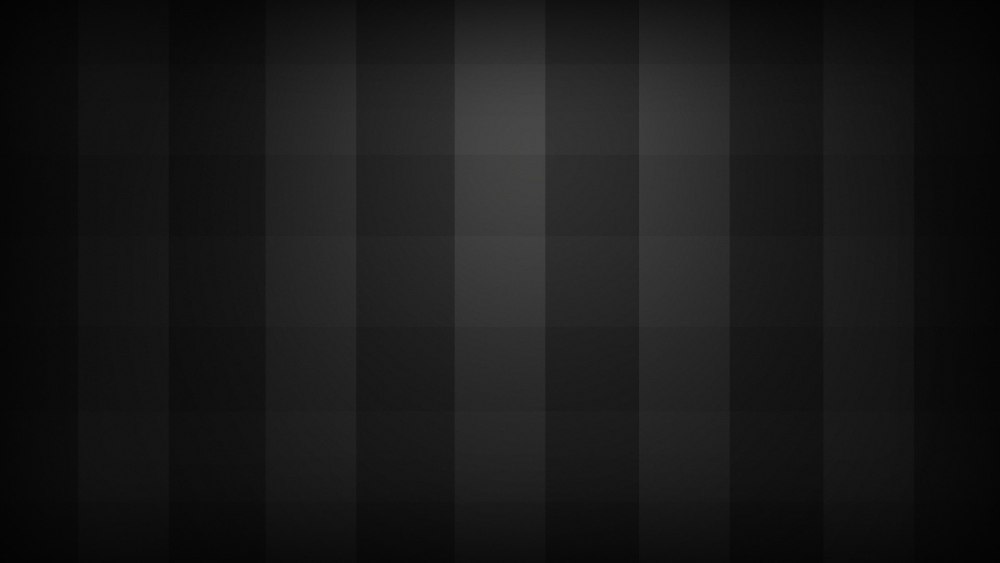 Эффекты для фотошопа