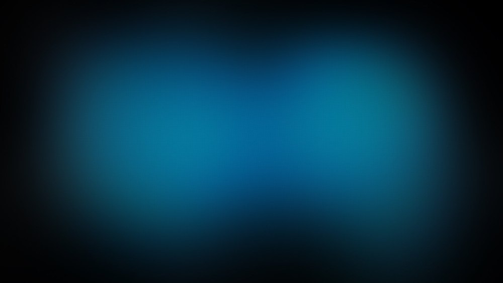 Black Wallpaper Android