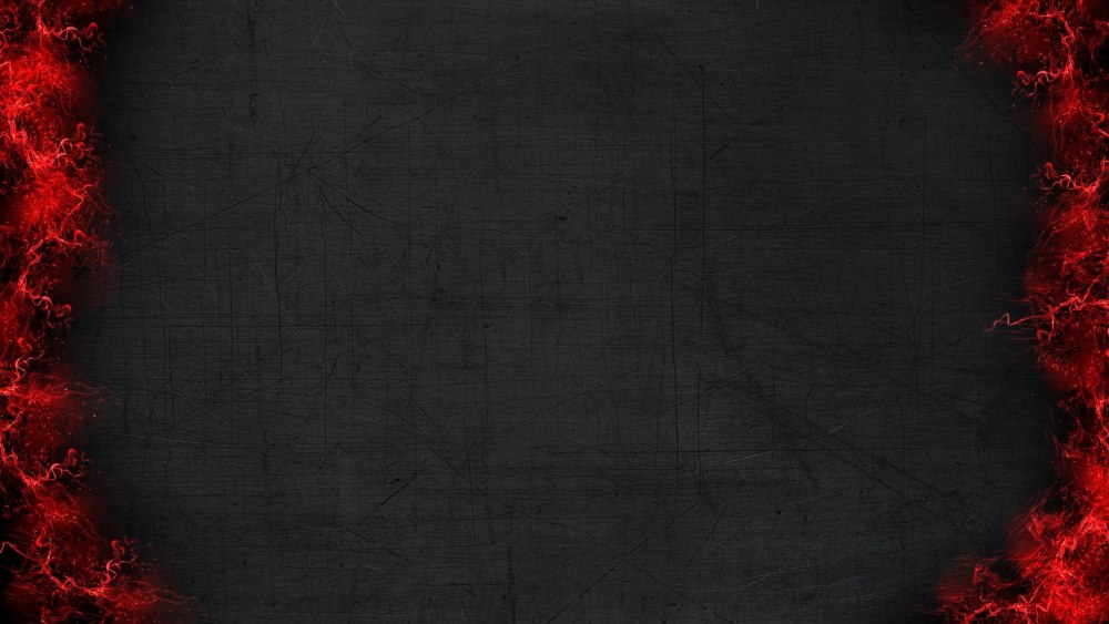 Carbon Fiber 4k
