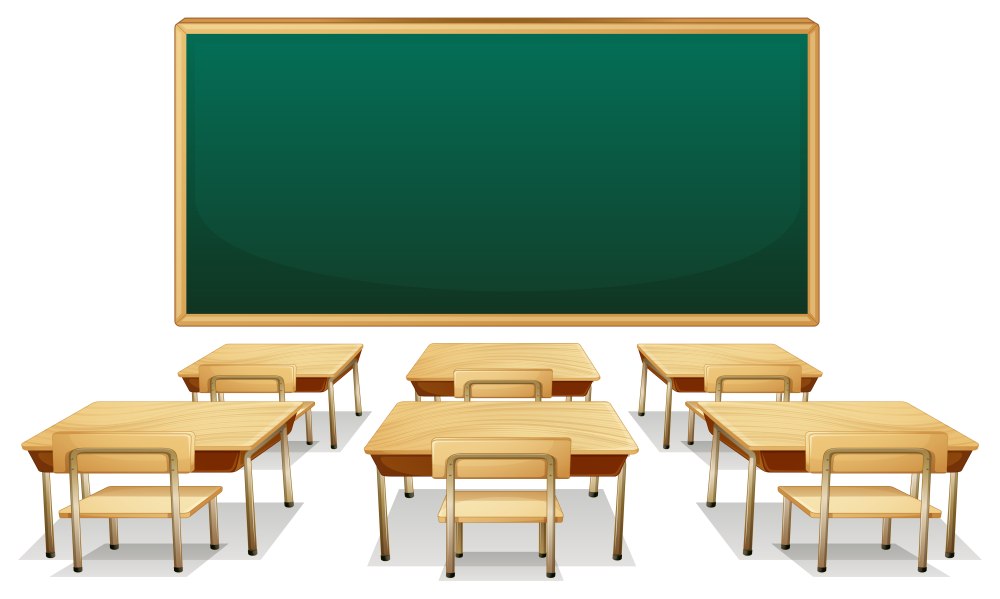 Education is