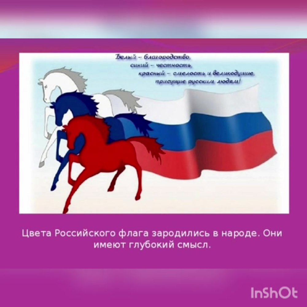 Как будет флаг россии. Интересные факты о российском флаге. Флаг России интересный. Интересное про российский флаг. Интересные факты о флагах.