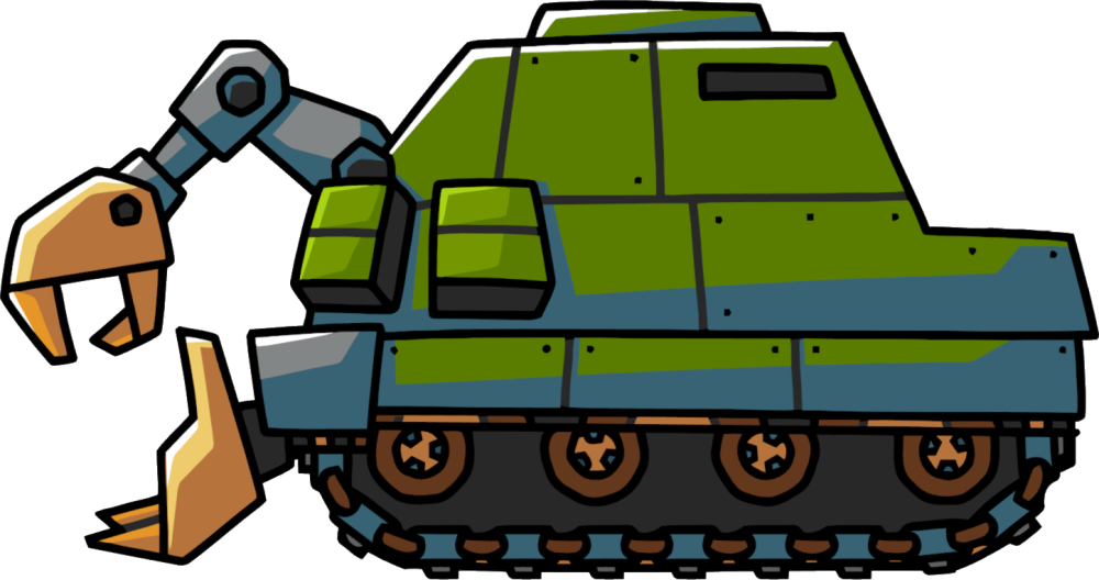 Танк т-90 вектор