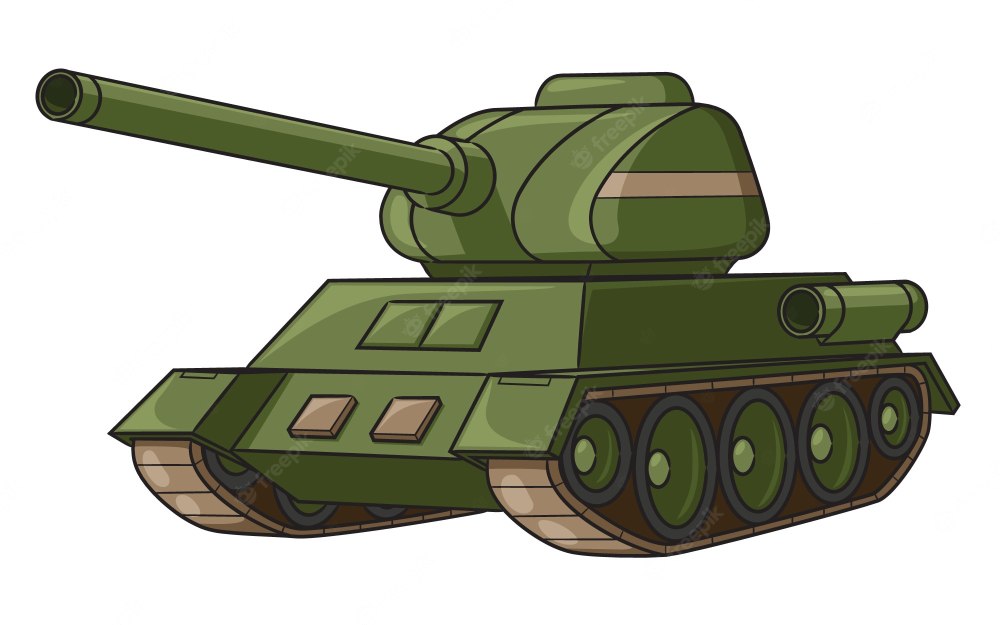 Metal Slug солдаты