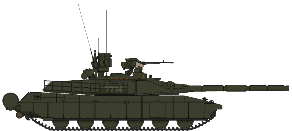 Спрайты Tower Defense