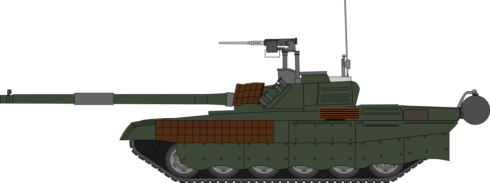 Т 34 85 2д