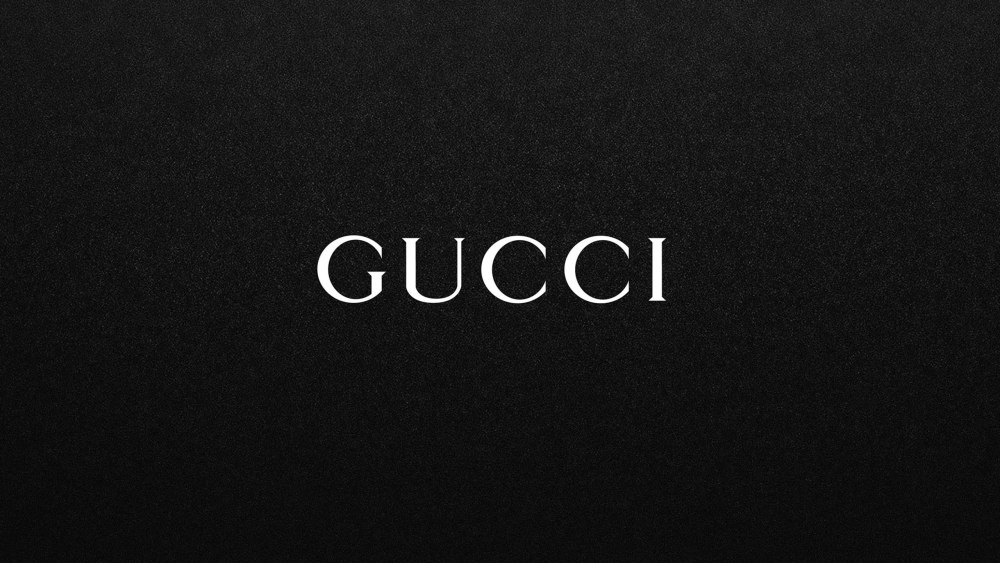 Gucci сохры