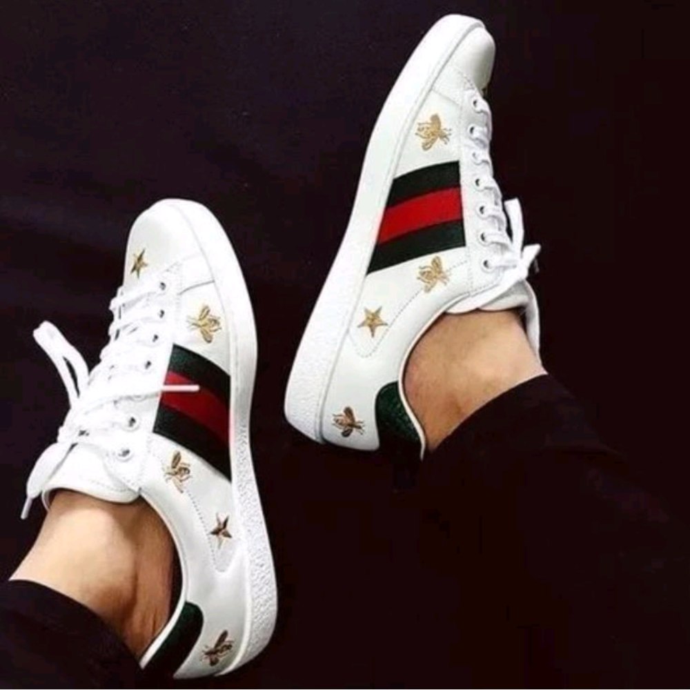 Сумка Gucci gg Marmont