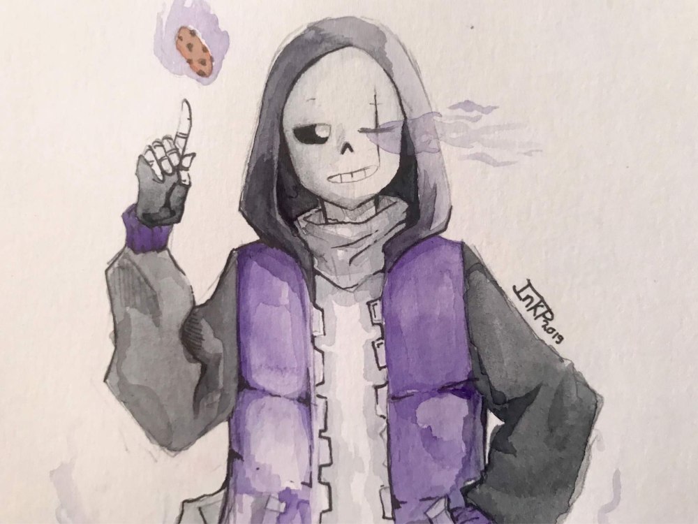 Omega Demi Sans