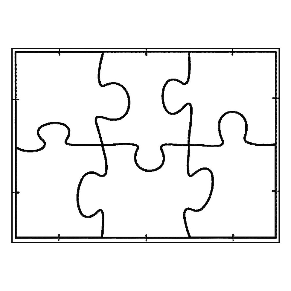 Пазлы Jigsaw Puzzles