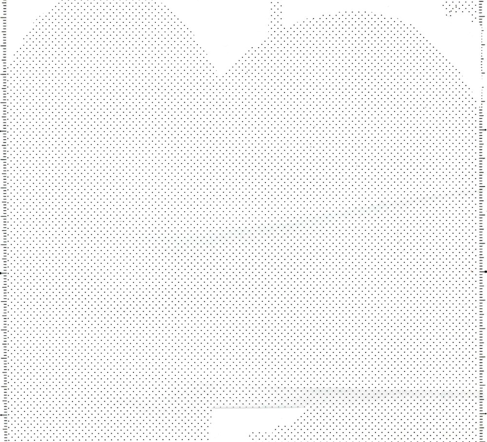 Скринтон облака