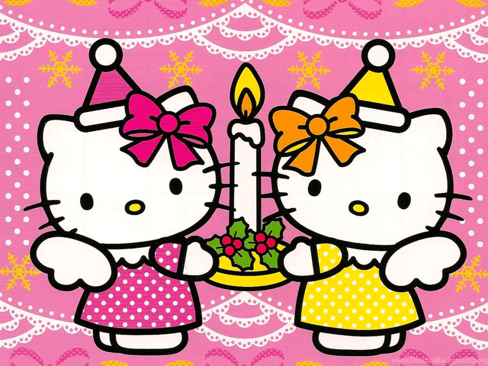 Хеллоу Китти hello Kitty hello Kitty