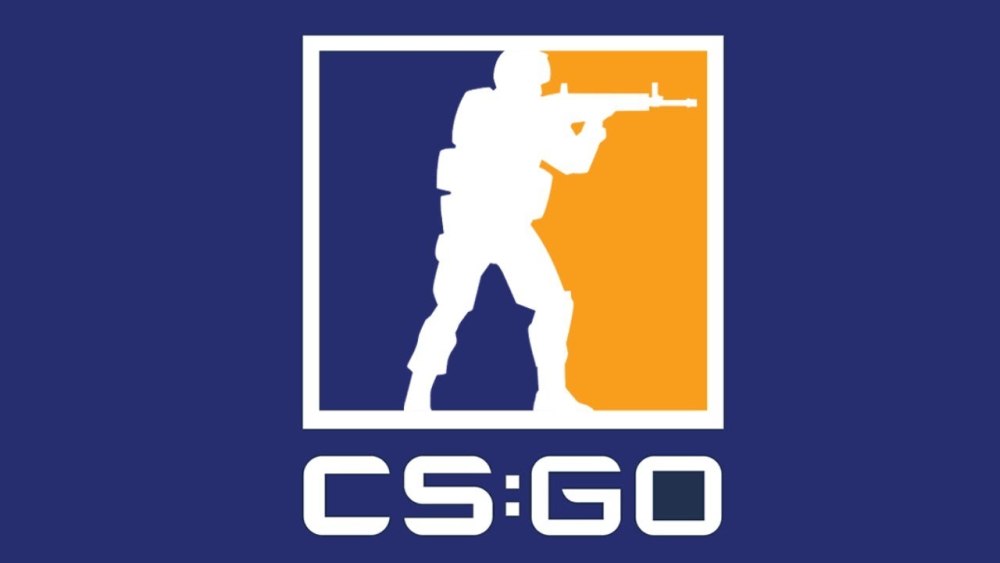 Counter-Strike Global Offensive иконка