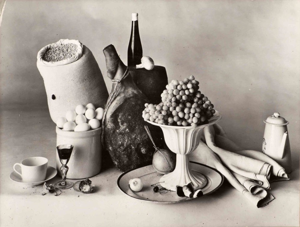 Christian Coigny фотограф