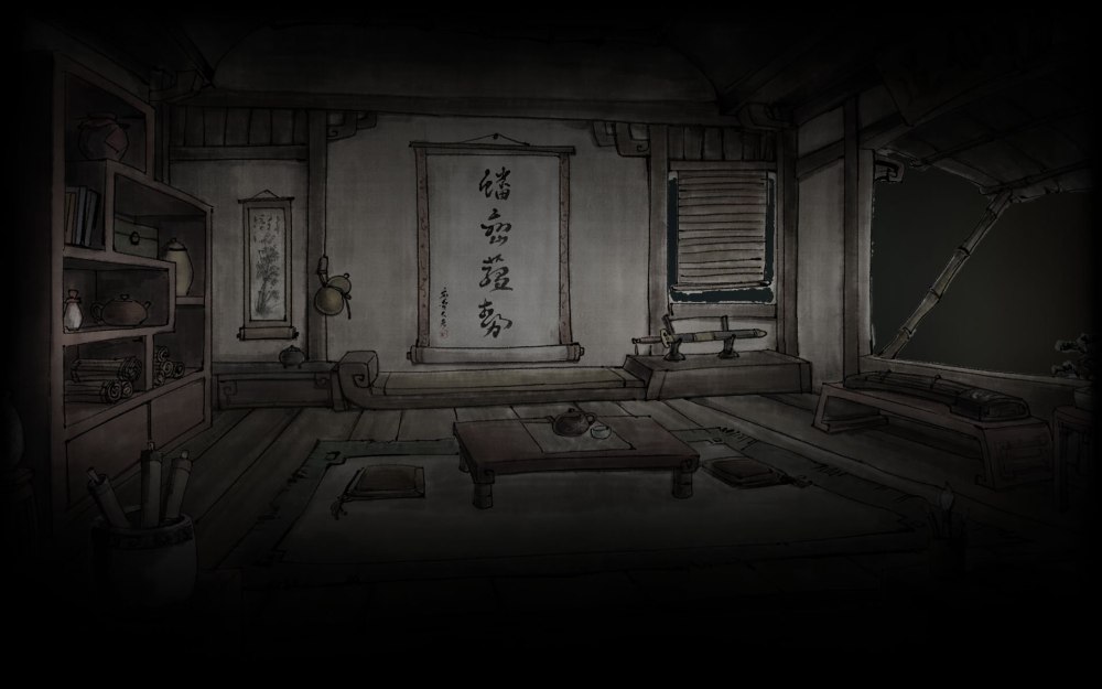 Bushido путь воина