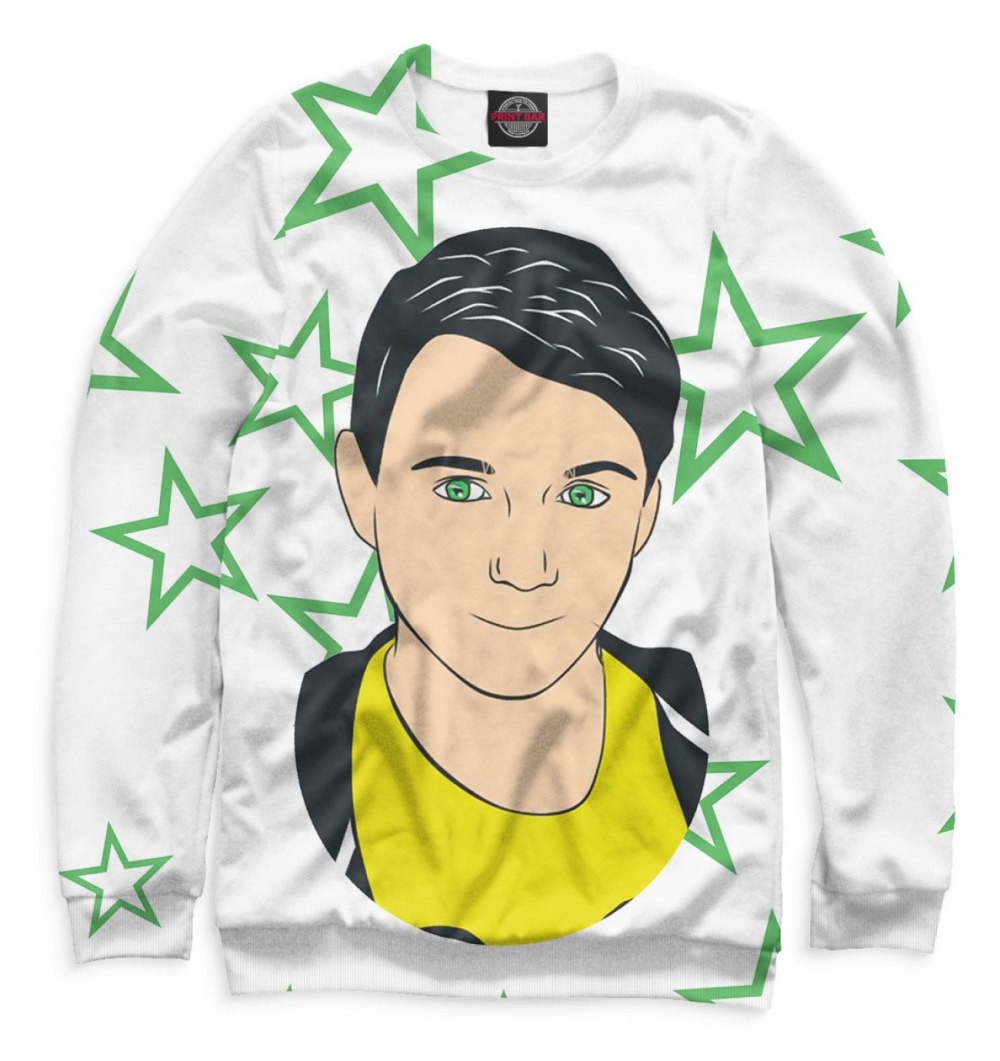 Миллс Кел