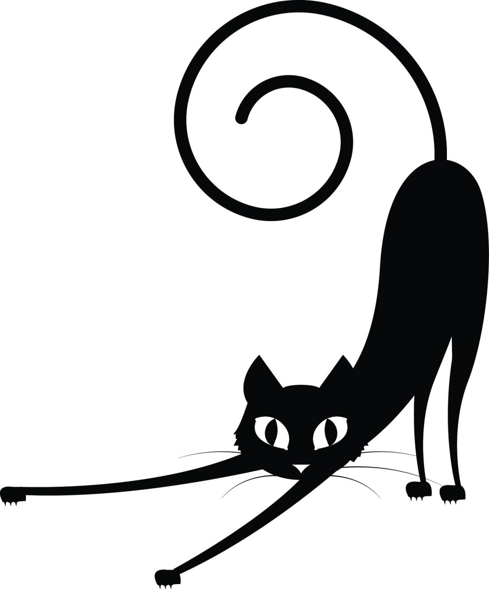 Коты Воители Вихрегон