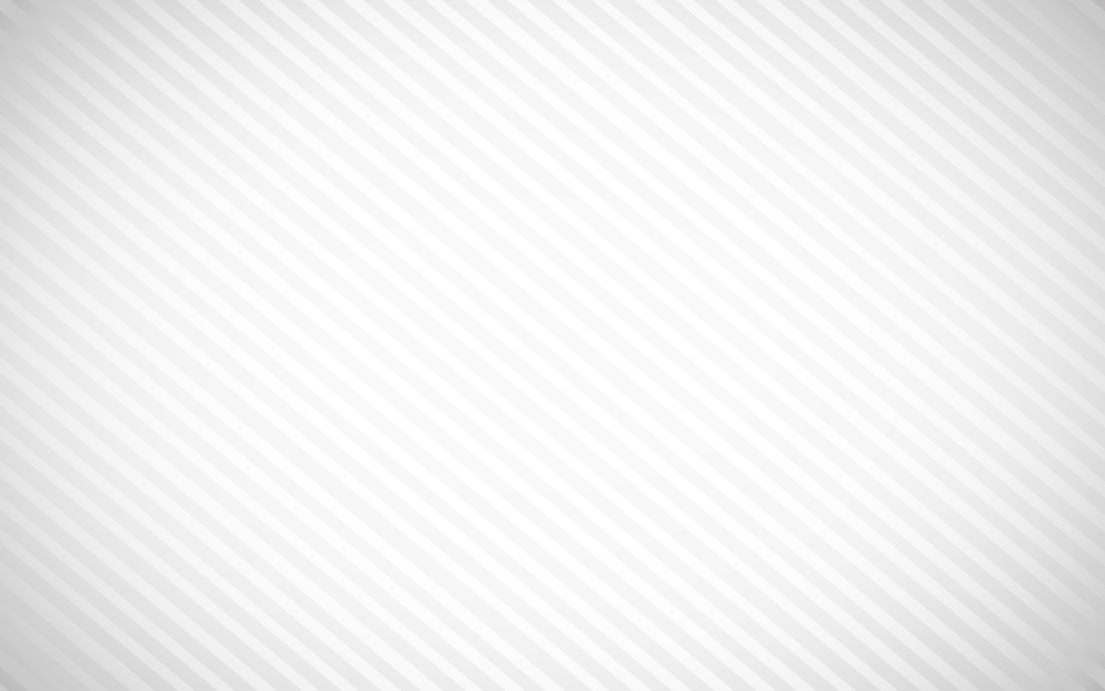 Белая текстурная бумага