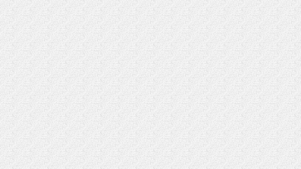 Светлые обои