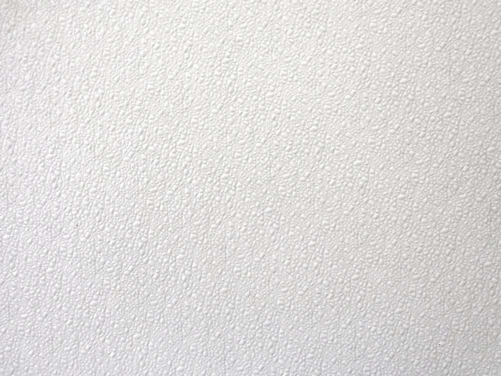 Кожзам эко Light Grey
