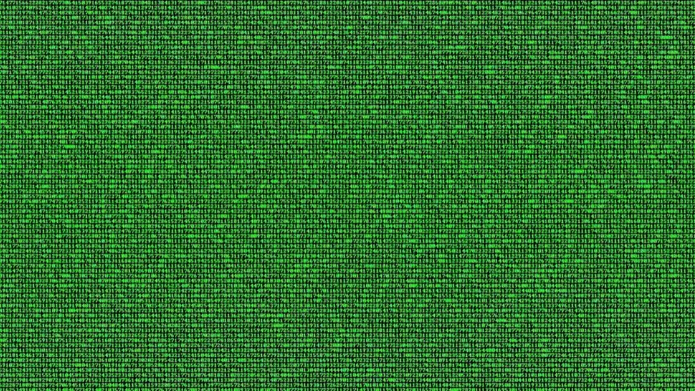 Cmd команды для хакеров
