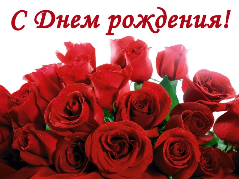 Букет "лилии"