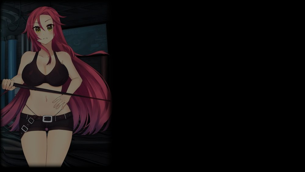 Steam витрины Zero two