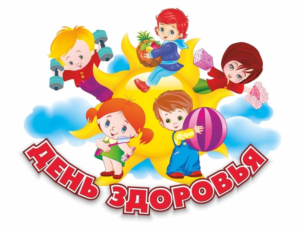Мы играем Автор е Батурина