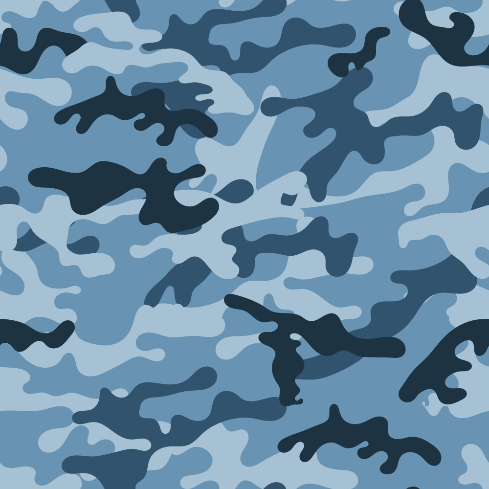MARPAT Desert pattern