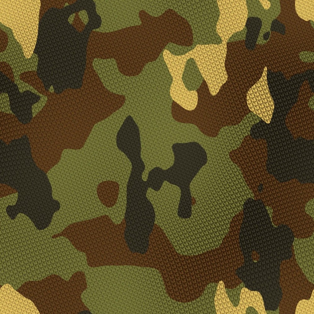 Multicam Black камуфляж