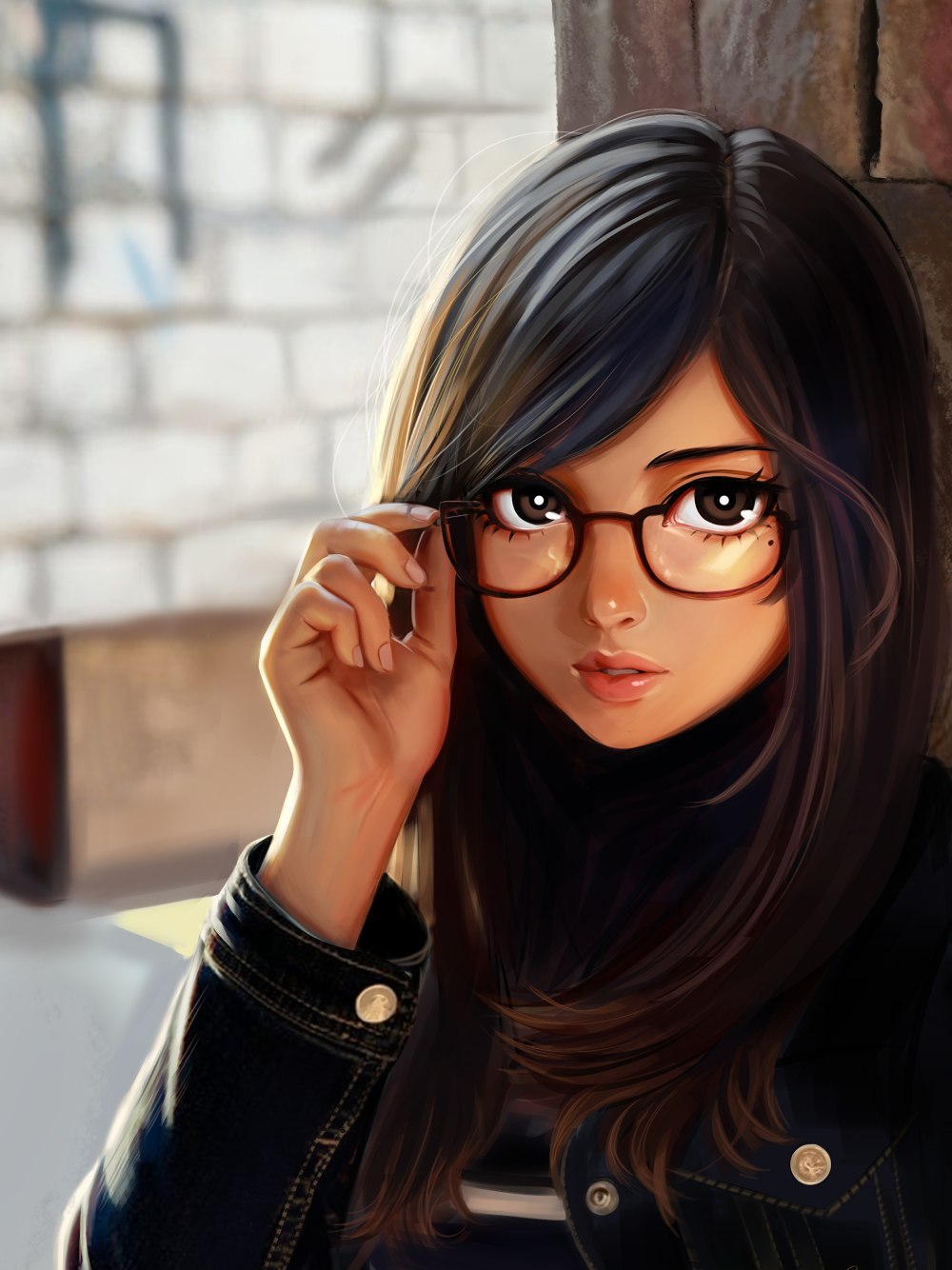 Girly_m ариана Гранде