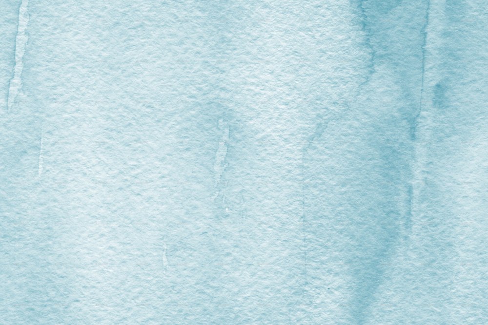 Керамогранит ostra Bianco 600 1200