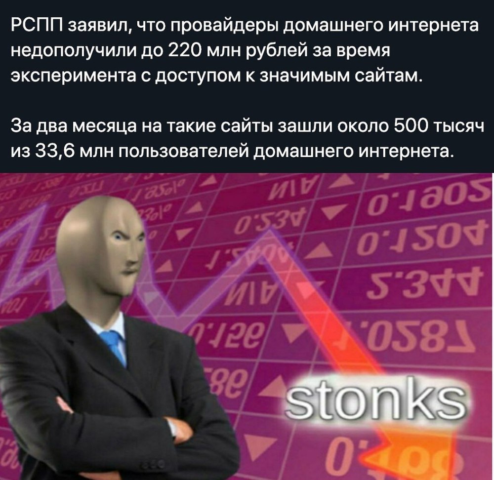 Знаменитые шедевры