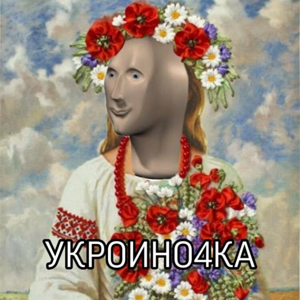 Картины дали и Пикассо