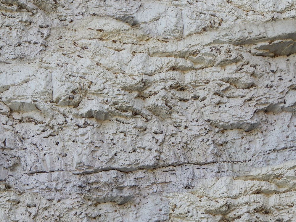 Древняя каменная кладка
