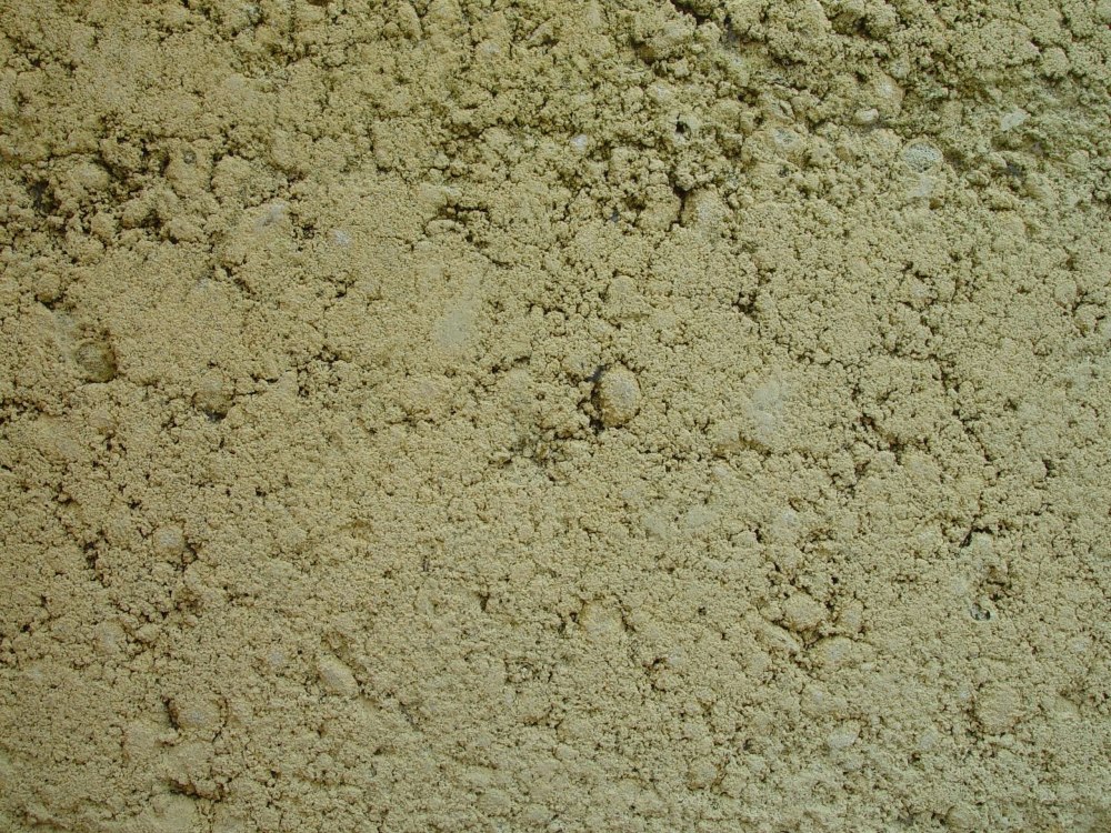 Eldorado Stone