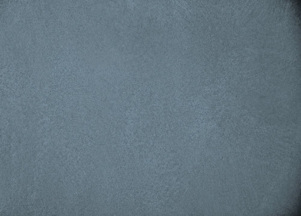Alpine Floor Stone Девон
