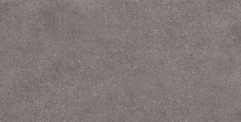 Vitra Newcon серебристо-серый