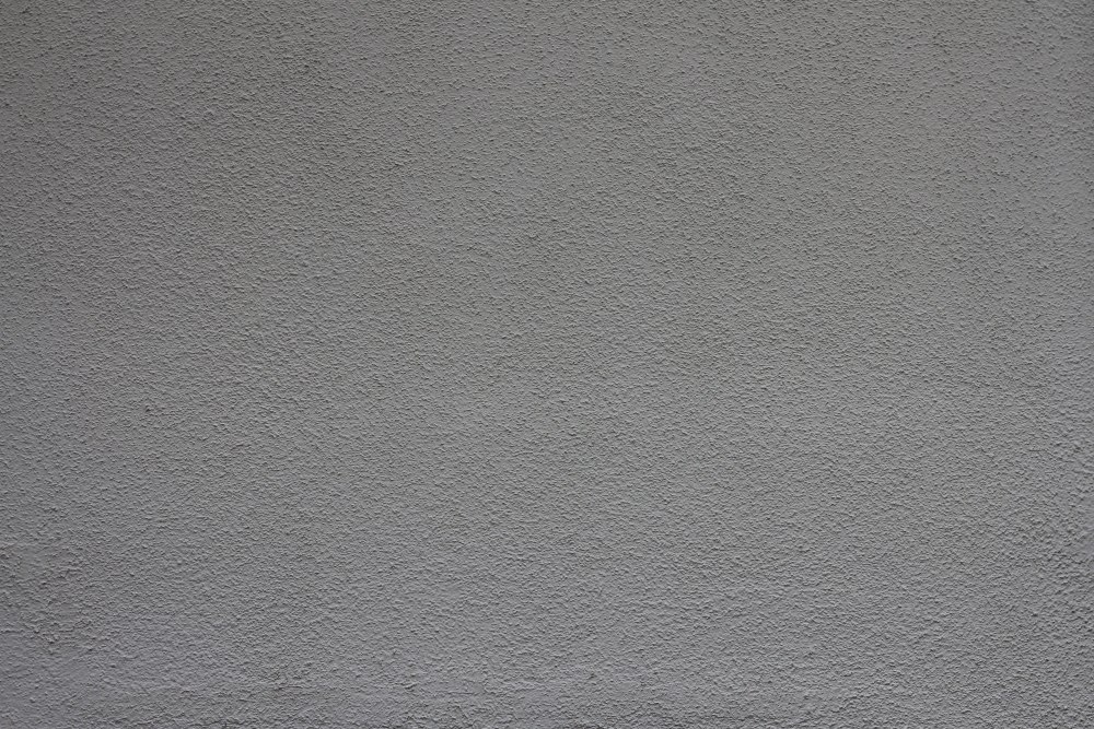 Alcantara 6404 Chic Grey